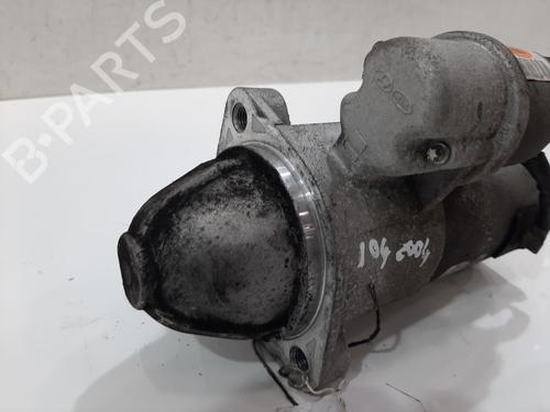 Starter KIA CEE'D (JD) 1.0 T-GDI | BP32528727M8