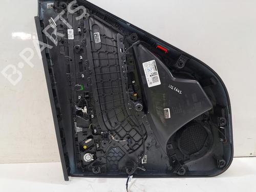 Other AUDI Q5 (FYB, FYG) 45 TFSI Mild Hybrid quattro | BP29742184O1 