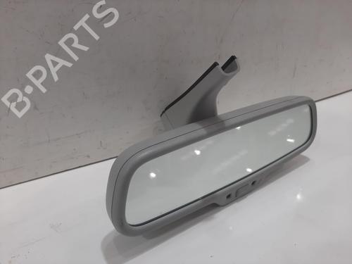 Rear mirror AUDI A4 B8 (8K2) 1.8 TFSI | BP29554154I6 