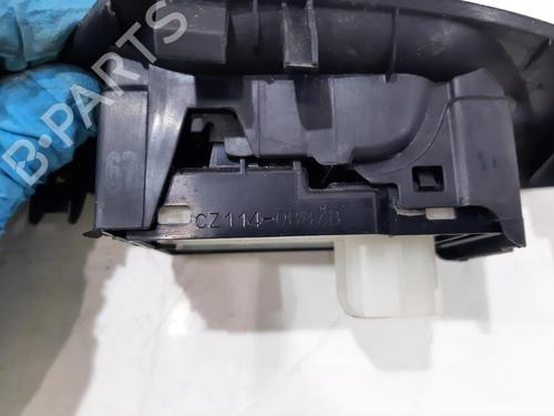 Switch PEUGEOT 108 1.0 VTi | BP36534995I30 - Image 5