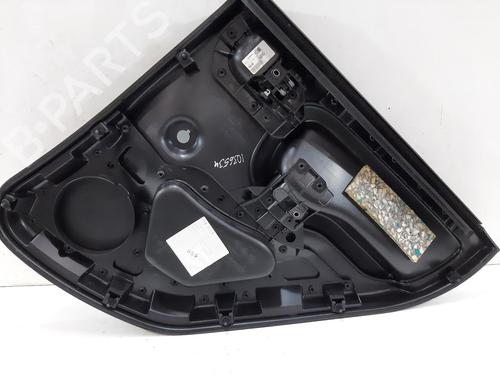 Rear left panel FIAT PANDA (312_, 319_) 1.0 Mild Hybrid (312.PYD1B) | BP31286093C60 - Image 5