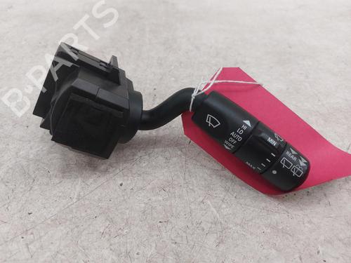 Used Switch LAND ROVER RANGE ROVER SPORT I (L320) 3.0 D 4x4 (245 hp) 26862634