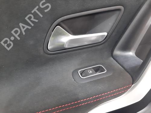 Other MERCEDES-BENZ A-CLASS (W177) A 180 (177.084) | BP33124123O1 - Image 4