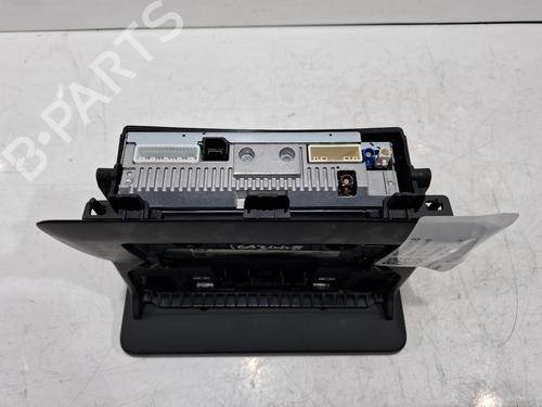 Control unit DACIA SANDERO III 1.0 TCe 90 | BP40040325M11 - Image 5