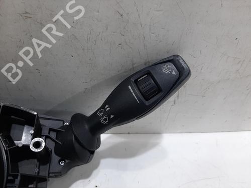 Switch FORD FIESTA VI (CB1, CCN) 1.0 | BP30517559I30