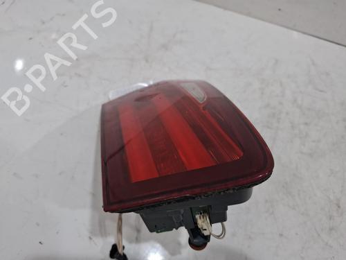 Left tailgate light BMW 5 Touring (F11) 520 d | BP38859924C79 - Image 4