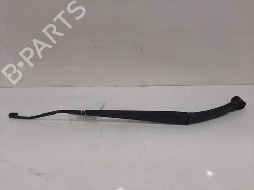 Ander Ander NISSAN QASHQAI II (J11, J11_) 1.3 DIG-T (160 hp) 36403628 36403628