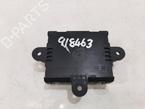 Control unit JAGUAR I-PACE (X590) EV400 AWD | BP29060905M11 