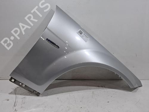 right-front-fenders-mercedes-benz-c-class-w204-2007-2008-2009-2010-2011-2012-2013-2014-2015-39569751 main image