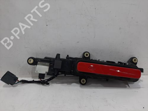 Used Rear left exterior door handle Rear left exterior door handle 30495461 30495461