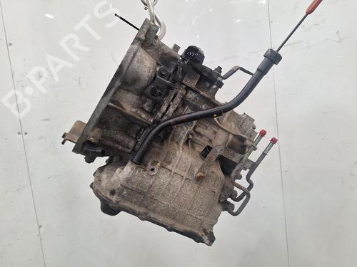 Gearbox HYUNDAI i10 I (PA) 1.2 | BP32270646M3