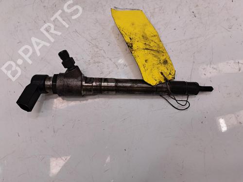 Injector FORD TRANSIT CUSTOM V362 Van (FY, FZ) 2.2 TDCi | BP37520097M100 - Image 4