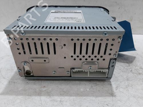 Other KIA PICANTO II (TA) 1.0 | BP32270413O1 