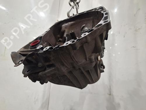 Gearbox TOYOTA AYGO (_B4_) 1.0 (KGB40) | BP39202384M3 - Image 3
