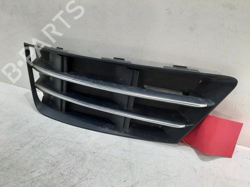 Grille AUDI A4 B9 (8W2, 8WC) 2.0 TDI | BP34732754C40 - Image 3