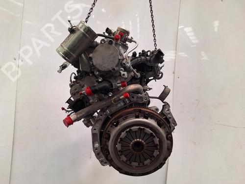 Moteur Moteur SUZUKI SWIFT V (AZ) 1.0 (A2L310) (111 hp) 36154396 36154396