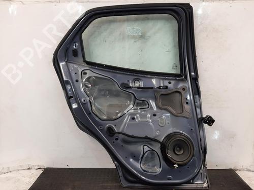 Drzwi tylne lewe FORD ECOSPORT 1.0 EcoBoost | BP30828967C4 