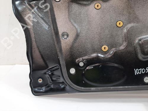 Rudehejsemekanisme Højre foran LAND ROVER FREELANDER 2 (L359) 2.2 TD4 4x4 | BP29883179C23 