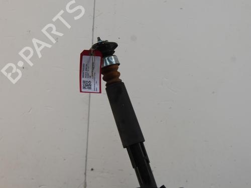 Left rear suspension MG MG HS (AS23) 1.5 EHS Hybrid (CSA6463) | BP30735430M74 - Image 2