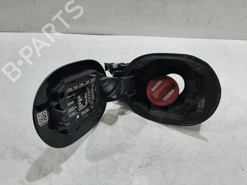 Used Fuel flap MERCEDES-BENZ A-CLASS (W176) A 200 CDI / d (176.008) (136 hp) 29988949