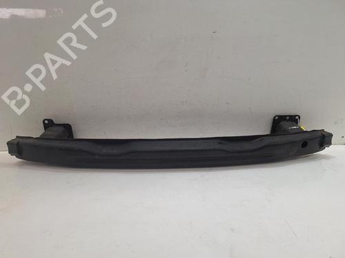 Used Rear bumper reinforcement AUDI Q3 (8UB, 8UG) 1.4 TSI (150 hp) 27225429