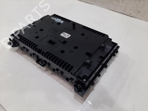 Climate control LAND ROVER RANGE ROVER EVOQUE (L551) 1.5 P300e Hybrid 4x4 | BP33699275I5  - Image 6