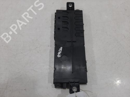 Sikringsdåse JAGUAR I-PACE (X590) EV400 AWD | BP29922427E1 