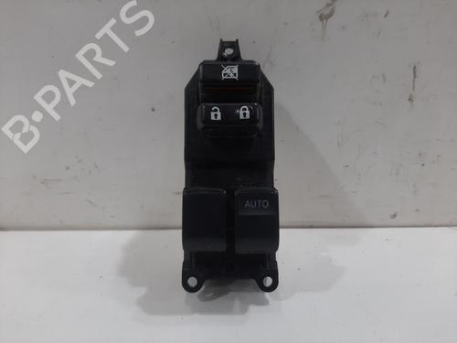 Used Switch TOYOTA YARIS (_P13_) 1.3 (NSP130_, NSP130) (99 hp) 29524966