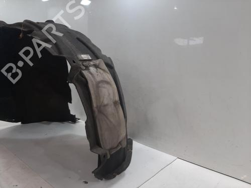 Wheel arch JAGUAR I-PACE (X590) EV400 AWD | BP29809504C56