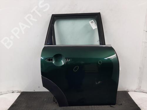 right-rear-door-mini-mini-f55-2013-32089643 main image