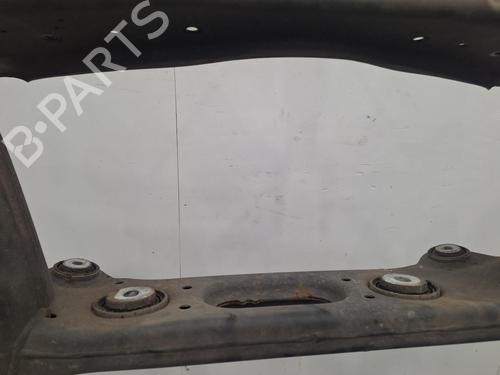 Subframe MERCEDES-BENZ E-CLASS (W213) AMG E 63 S 4-matic+ (213.089) | BP32448403M9