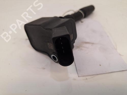 Other AUDI A4 B9 (8W2, 8WC) 35 TFSI Mild Hybrid | BP26869715O1 