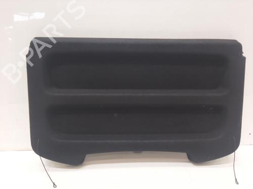 Used Rear parcel shelf Rear parcel shelf 37272439 37272439