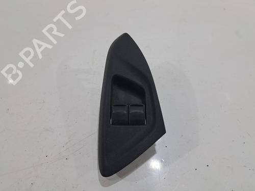 Used Switch Switch CITROËN C1 II (PA_, PS_) 1.2 VTi 82 (82 hp) 34733278 34733278