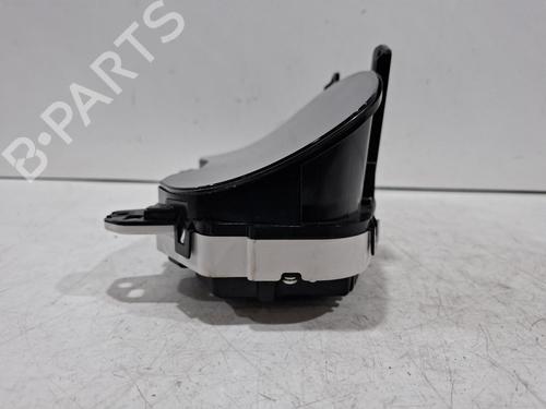 Instrument cluster FORD RANGER (TKE) 2.0 EcoBlue 4x4 | BP40040344C47 - Image 4