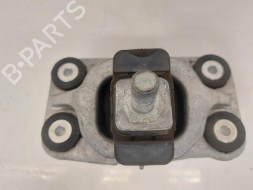 Engine mount LAND ROVER DEFENDER Station Wagon (L663) D250 MHEV 4x4 | BP29235656M89 - Image 3