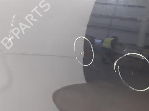 Right front door VAUXHALL CORSA Mk IV (E) (X15) 1.4 | BP29810327C3