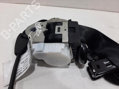 Other VW GOLF VIII (CD1, DA1) 1.5 eHybrid | BP37157946O1 - Image 5
