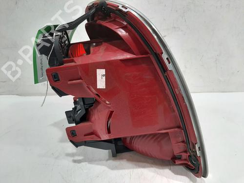 Right taillight MINI MINI (R56) Cooper | BP29059324C35 - Image 4