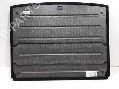 Bagagerumsgulv HYUNDAI BAYON (BC3) 1.0 T-GDI | BP37539578I33 - Image 5