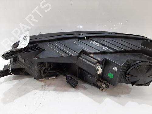 Right headlight MG MG HS (AS23) 1.5 EHS Hybrid (CSA6463) | BP36451347C29 - Image 5