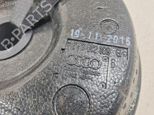 Other AUDI A3 (8V1, 8VK) 1.4 TFSI | BP32239389O1 - Image 6