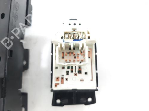 Switch KIA PICANTO II (TA) 1.0 | BP34179470I30  - Image 6