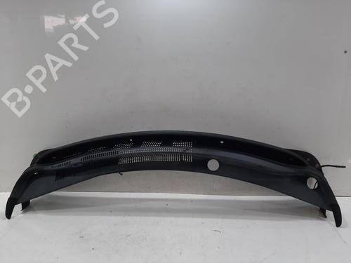 Used Scuttle panel Scuttle panel HYUNDAI i10 II (BA, IA) 1.0 (67 hp) 33010332 33010332