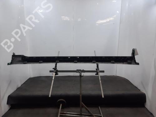 Other VOLVO XC90 II (256) B5 Mild-Hybrid AWD | BP32756892O1  - Image 5