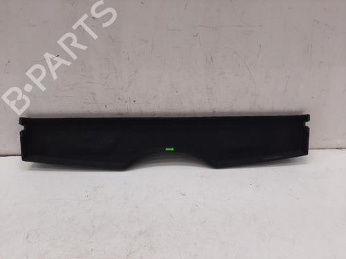Rear parcel shelf FIAT 500 (312_) 1.2 (312AXA1A) | BP37659417C85 - Image 4