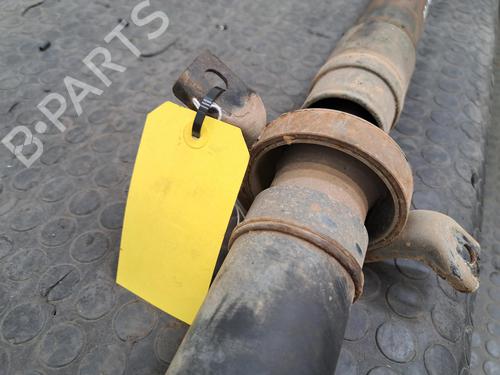 Driveshaft HONDA CR-V III (RE_) 2.2 i-DTEC 4WD (RE6) | BP37484526M37  - Image 6