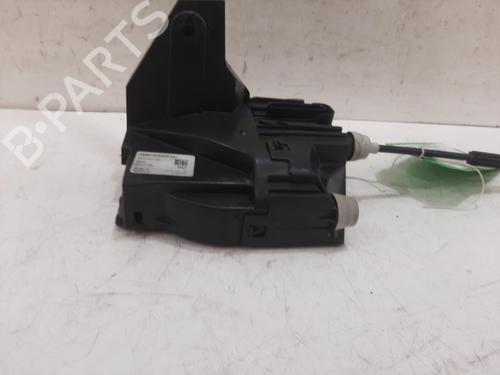 Altro JAGUAR I-PACE (X590) EV400 AWD | BP29882997O1