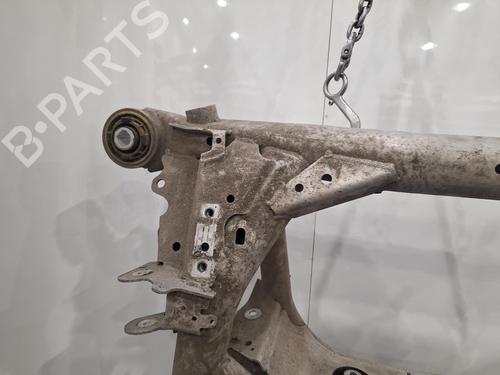 Subframe JAGUAR I-PACE (X590) EV400 AWD | BP29883745M9