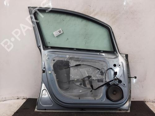 Tür links vorne VAUXHALL CORSA Mk III (D) (S07) 1.2 i 16V (L08) | BP30671697C2